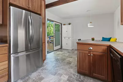14 Holly Street, Portland, ME 04103 - Photo 27