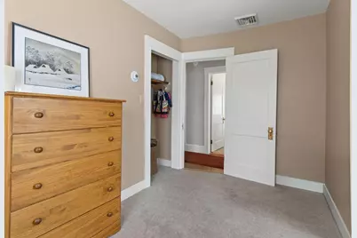 14 Holly Street, Portland, ME 04103 - Photo 37