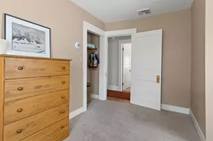 14 Holly St, Portland, ME 04103 - Photo 37