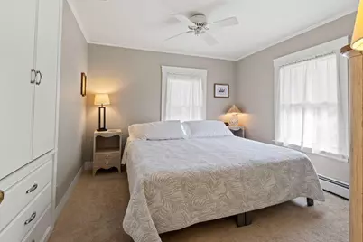 14 Holly Street, Portland, ME 04103 - Photo 33