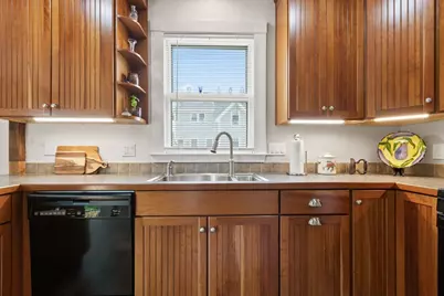14 Holly Street, Portland, ME 04103 - Photo 19