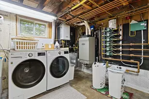 14 Holly St, Portland, ME 04103 - Photo 43