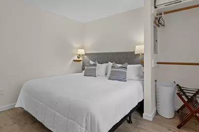 14 Holly Street, Portland, ME 04103 - Photo 63
