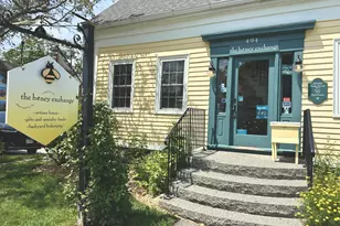 14 Holly St, Portland, ME 04103 - Photo 71