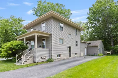14 Holly Street, Portland, ME 04103 - Photo 1