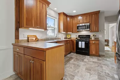 14 Holly Street, Portland, ME 04103 - Photo 21