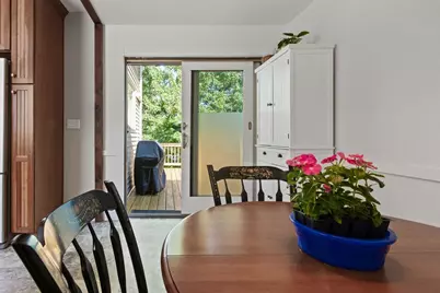 14 Holly Street, Portland, ME 04103 - Photo 25