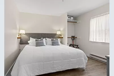 14 Holly Street, Portland, ME 04103 - Photo 53