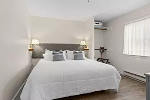 14 Holly St, Portland, ME 04103 - Photo 53