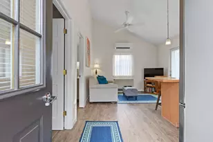 14 Holly St, Portland, ME 04103 - Photo 55