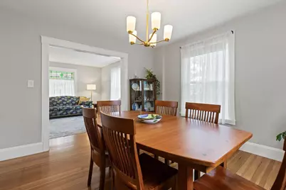 14 Holly Street, Portland, ME 04103 - Photo 19