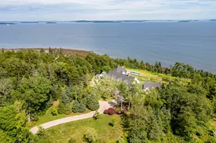 866 Pendleton Point Rd, Islesboro, ME 04848 - Photo 51