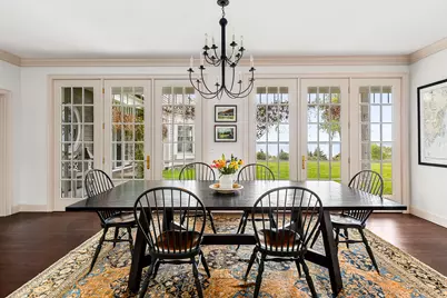 866 Pendleton Point Road, Islesboro, ME 04848 - Photo 19