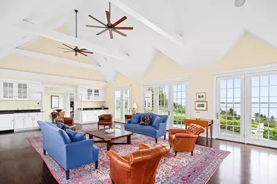 866 Pendleton Point Road, Islesboro, ME 04848 - Photo 13