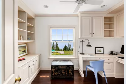 866 Pendleton Point Road, Islesboro, ME 04848 - Photo 25