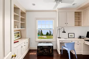866 Pendleton Point Rd, Islesboro, ME 04848 - Photo 25