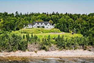 866 Pendleton Point Rd, Islesboro, ME 04848 - Photo 47