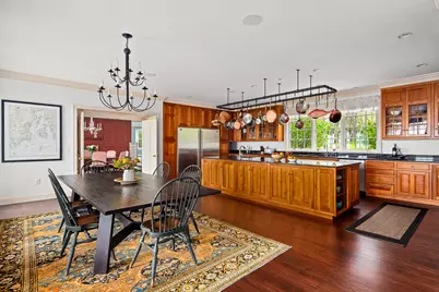 866 Pendleton Point Road, Islesboro, ME 04848 - Photo 21