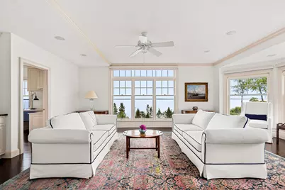 866 Pendleton Point Road, Islesboro, ME 04848 - Photo 23