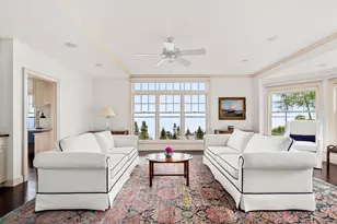 866 Pendleton Point Rd, Islesboro, ME 04848 - Photo 23