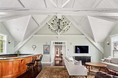 866 Pendleton Point Road, Islesboro, ME 04848 - Photo 31