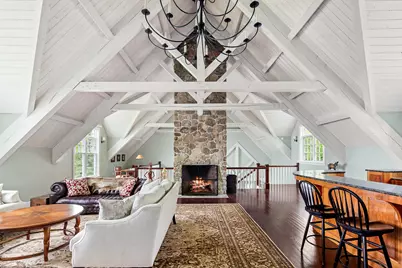 866 Pendleton Point Road, Islesboro, ME 04848 - Photo 29