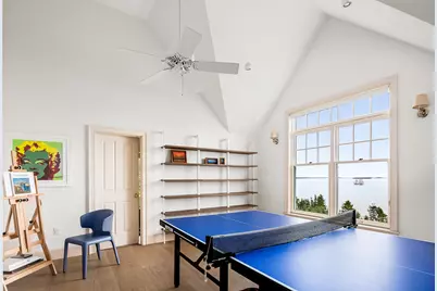 866 Pendleton Point Road, Islesboro, ME 04848 - Photo 41