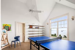 866 Pendleton Point Rd, Islesboro, ME 04848 - Photo 41