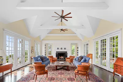 866 Pendleton Point Road, Islesboro, ME 04848 - Photo 11