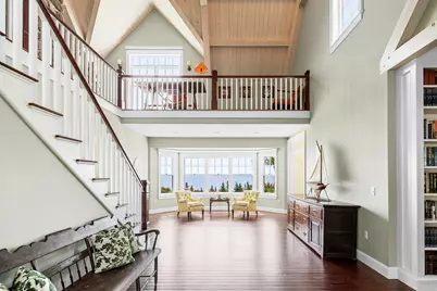 866 Pendleton Point Road, Islesboro, ME 04848 - Photo 9