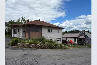 432 St Thomas Street, Madawaska, ME 04756 - Photo 5