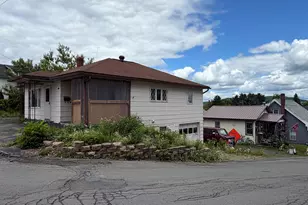 432 St Thomas St, Madawaska, ME 04756 - Photo 5