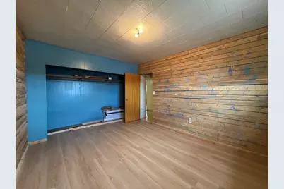 432 St Thomas Street, Madawaska, ME 04756 - Photo 41