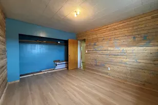 432 St Thomas St, Madawaska, ME 04756 - Photo 41