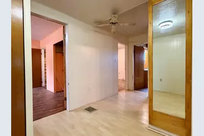 432 St Thomas Street, Madawaska, ME 04756 - Photo 27