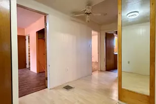 432 St Thomas St, Madawaska, ME 04756 - Photo 27