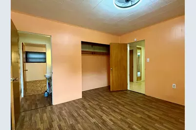 432 St Thomas Street, Madawaska, ME 04756 - Photo 33