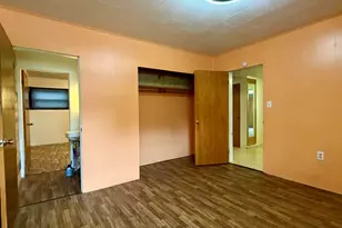432 St Thomas St, Madawaska, ME 04756 - Photo 33