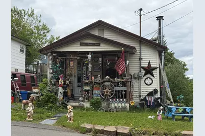 432 St Thomas Street, Madawaska, ME 04756 - Photo 11