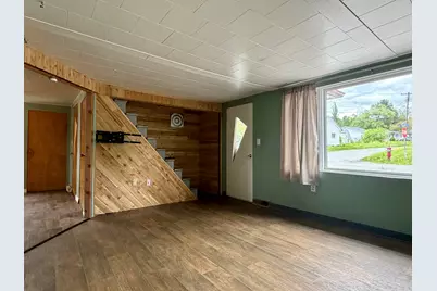 432 St Thomas Street, Madawaska, ME 04756 - Photo 27
