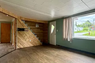 432 St Thomas St, Madawaska, ME 04756 - Photo 27