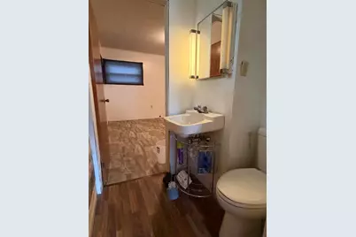 432 St Thomas Street, Madawaska, ME 04756 - Photo 33