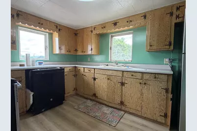 432 St Thomas Street, Madawaska, ME 04756 - Photo 17