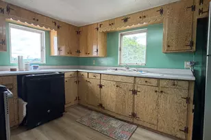 432 St Thomas St, Madawaska, ME 04756 - Photo 17