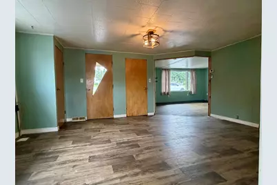 432 St Thomas Street, Madawaska, ME 04756 - Photo 23