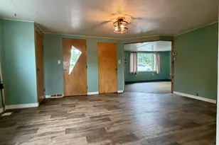 432 St Thomas St, Madawaska, ME 04756 - Photo 23