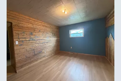 432 St Thomas Street, Madawaska, ME 04756 - Photo 41