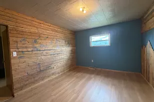 432 St Thomas St, Madawaska, ME 04756 - Photo 41