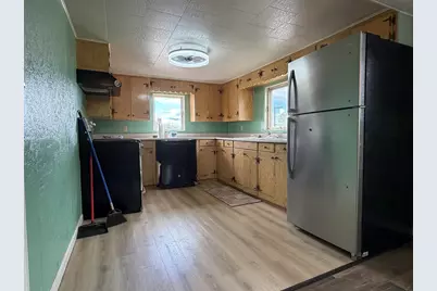 432 St Thomas Street, Madawaska, ME 04756 - Photo 19