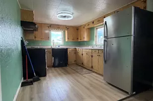 432 St Thomas St, Madawaska, ME 04756 - Photo 19